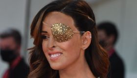 Gessica Notaro si racconta: “Quando mi guardo allo specchio mi piaccio”