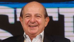 Giancarlo Magalli riconfermato a I Fatti Vostri: smentite le voci di licenziamento