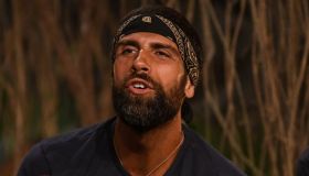 Isola, la rabbia di Gilles Rocca e tre cose che (forse) vi siete persi