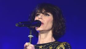 Giorgia, Gocce di memoria: la canzone dedicata ad Alex Baroni