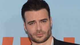 Maria Elena Boschi, Berruti nella bufera: perché si è vaccinato a 36 anni