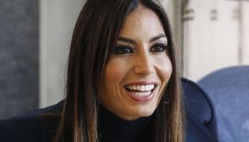 Briatore, compleanno con la Gregoraci: il dettaglio non passa inosservato