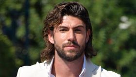 Isola, Ignazio Moser pronto a sbarcare in Honduras