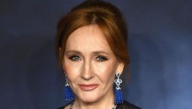 J. K. Rowling, a ottobre il nuovo libro “Il Maialino di Natale”