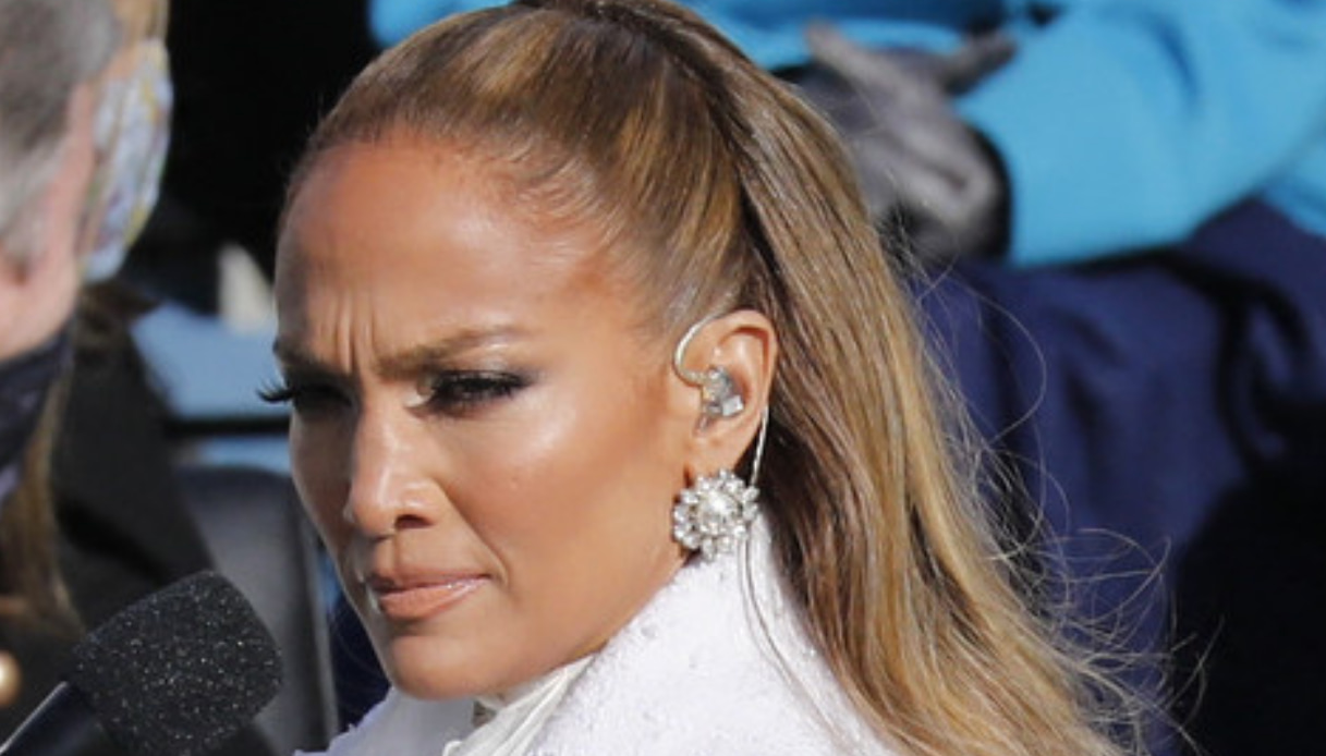 Jennifer Lopez: perché ha lasciato Alex Rodriguez prima delle nozze