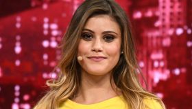 Perché è famosa Jenny De Nucci di Un passo dal cielo