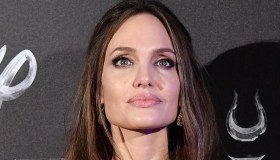 Angelina Jolie, perché il divorzio da Pitt ha influenzato la sua carriera