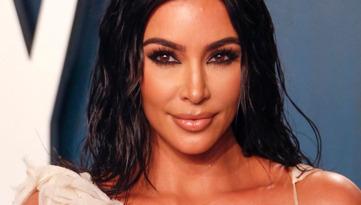 Kim Kardashian among the richest people in the world: she is a billionaire