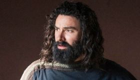 Leonardo, la seconda stagione si farà