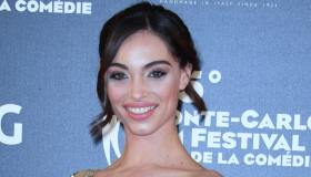 Lorella Boccia, da Amici a Venus: su Italia 1 arriva il talk per sole donne