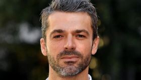 Luca Argentero compie gli anni, la dedica dolcissima di Cristina Marino