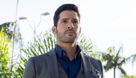 Cosa guardare su Netflix: le novità di maggio 2021