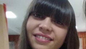 L’orientamento sessuale di tuo figlio non ti fa fallire, rinnegarlo sì.