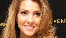 Isola 2021, perché è famosa Manuela Ferrera