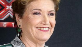 Mara Maionchi compie 80 anni: il marito, le figlie Giulia e Camilla Salerno, la carriera