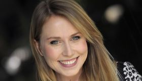 Era Maria di Un Medico in Famiglia, oggi ha cambiato vita (e lavoro)