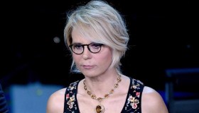 U&D, addio a Erica Vittoria Hauser del Trono Over