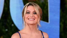 Chi è Marta Losito, star di TikTok con la passione per la recitazione