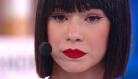 Amici 2021, Maria sorprende e Raimondo Todaro gela Martina