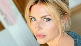 Martina Colombari: “Io e Billy dallo psicologo”