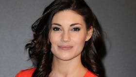 Martina Panagia è diventata mamma, la prima tenera foto su Instagram