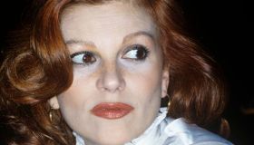 Milva, parla la figlia Martina e fa chiarezza sulla sua morte