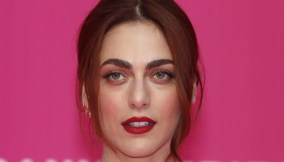 Miriam Leone, carriera e vita privata dell’attrice