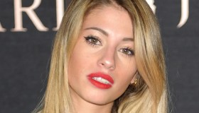 Chiara Nasti e Nicolò Zaniolo, amore al capolinea: gli indizi su Instagram