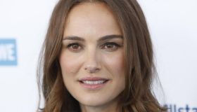 I giorni dell’abbandono di Elena Ferrante, con Natalie Portman: 5 cose da sapere