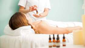 Naturopatia: cos’è e cosa fa il naturopata