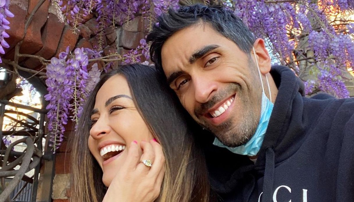 Pasqua dei vip: come hanno trascorso le feste tra cucina e famiglia