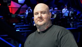 Perché è famoso Jake La Furia di X-Factor