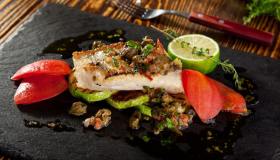 Dieta, le migliori della settimana dal 29 marzo al 4 aprile