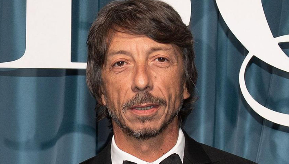 Valentino, la nuova campagna è un inno alla bellezza libera