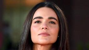 Pina Turco
