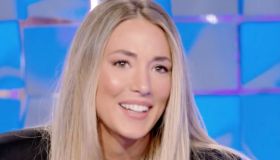 Verissimo, Alice Campello e Alvaro Morata: “Con l’amore si supera tutto”