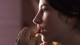 Nudes, la serie tv sul revenge porn che racconta la generazione Z