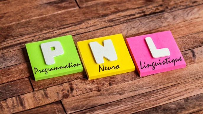 PNL: cos’è e a cosa serve la programmazione neuro-linguistica