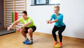 Propriocezione: cos’è e gli esercizi per migliorarla