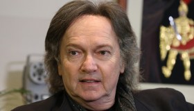 Oggi è un altro giorno, quando Red Canzian stava con Mia Martini