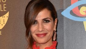 Roberta Morise parla per la prima volta di Giulio Fratini e del loro amore