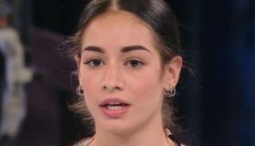 Amici 2021, Rosa si sfoga su Instagram: “Ho ricevuto minacce”