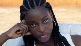 Zero, la serie tv in cui gli invisibili sono i veri supereroi