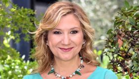 Giornata della Terra, come cambia la programmazione Rai