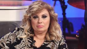 U&D: “Tina Cipollari che fine hai fatto”, l’appello dei fan su Instagram