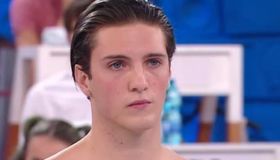 Amici 2021, Tommaso svela la verità sul legame con Martina