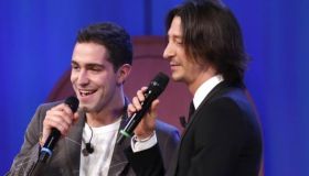 Tommaso Zorzi e Oppini fanno chiarezza sul loro rapporto