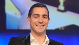 Tommaso Zorzi, compleanno social: gli auguri di Oppini e il gesto speciale