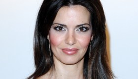 Laura Torrisi, amore finito con Luca Betti