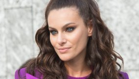 Paola Turani